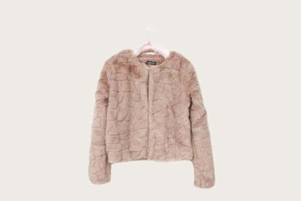 昌邑区上门回收品牌衣服价格