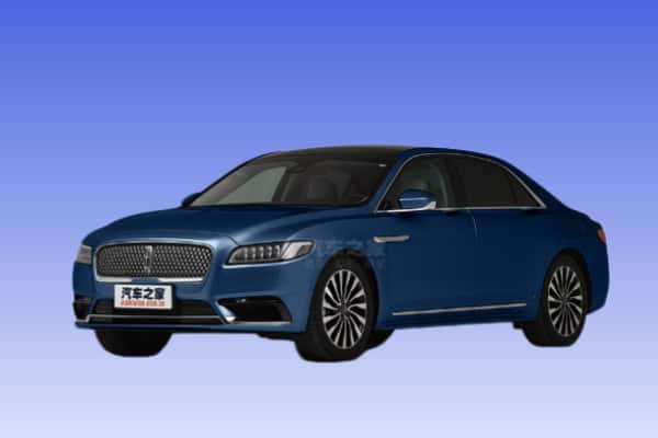 昌邑区回收二手车