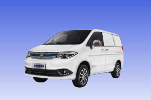 昌邑区回收夫妻车