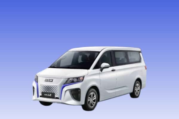 昌邑区回收高档轿车