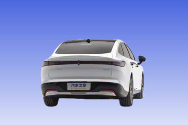 昌邑区寄卖高档轿车