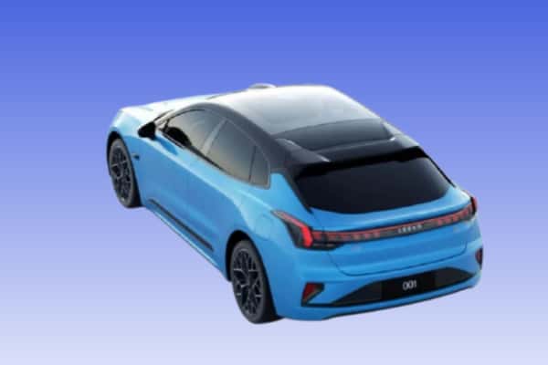 昌邑区回收公司车
