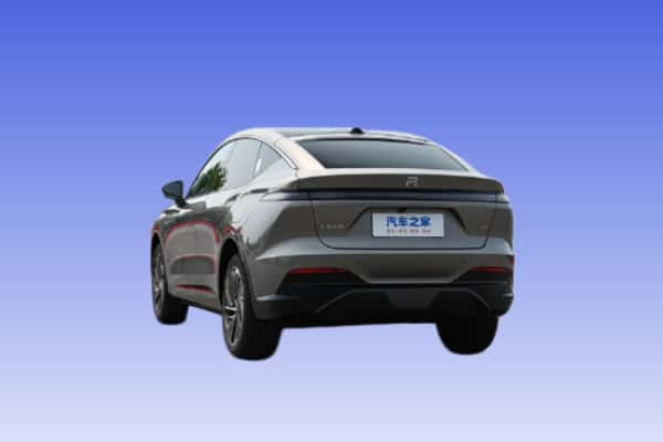 昌邑区抵押国产汽车