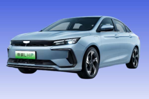昌邑区回收国产新能源汽车
