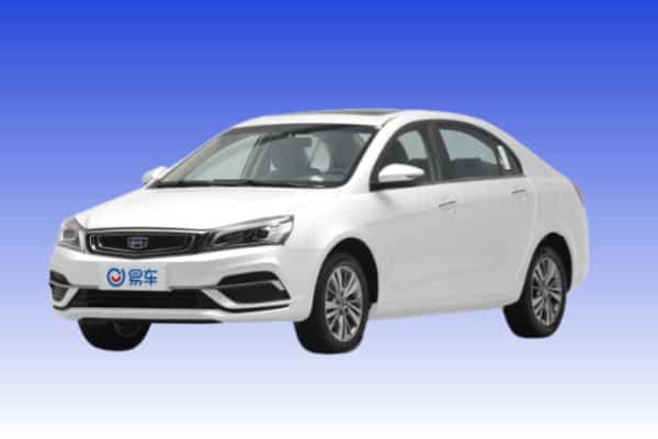 昌邑区抵押国产新能源汽车