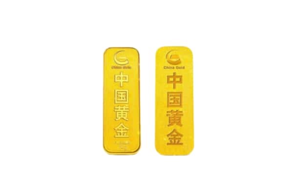 昌邑区上门回收黄金价格