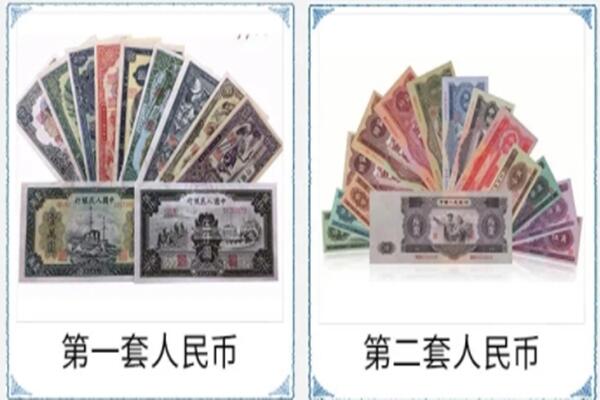 昌邑区回收旧币