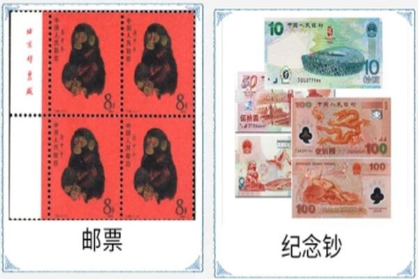 昌邑区回收邮票
