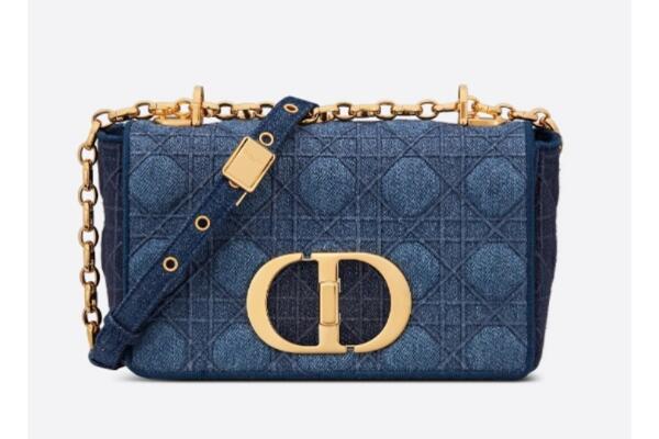 昌邑区回收二手包包Dior