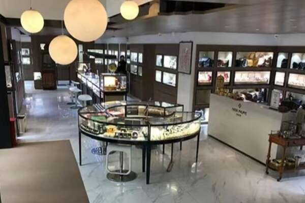 昌邑区寄卖奢侈品店