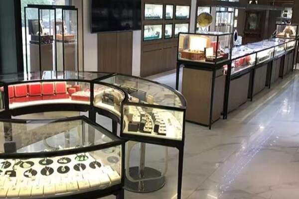 昌邑区奢侈品回收